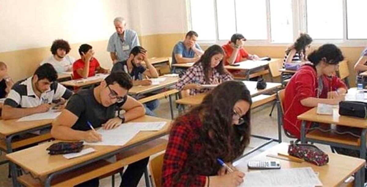 Opposition to Official Exams Grows as New Action Looms