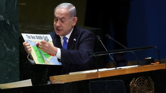 Who Is Protecting Israel Within the Lebanese Government?