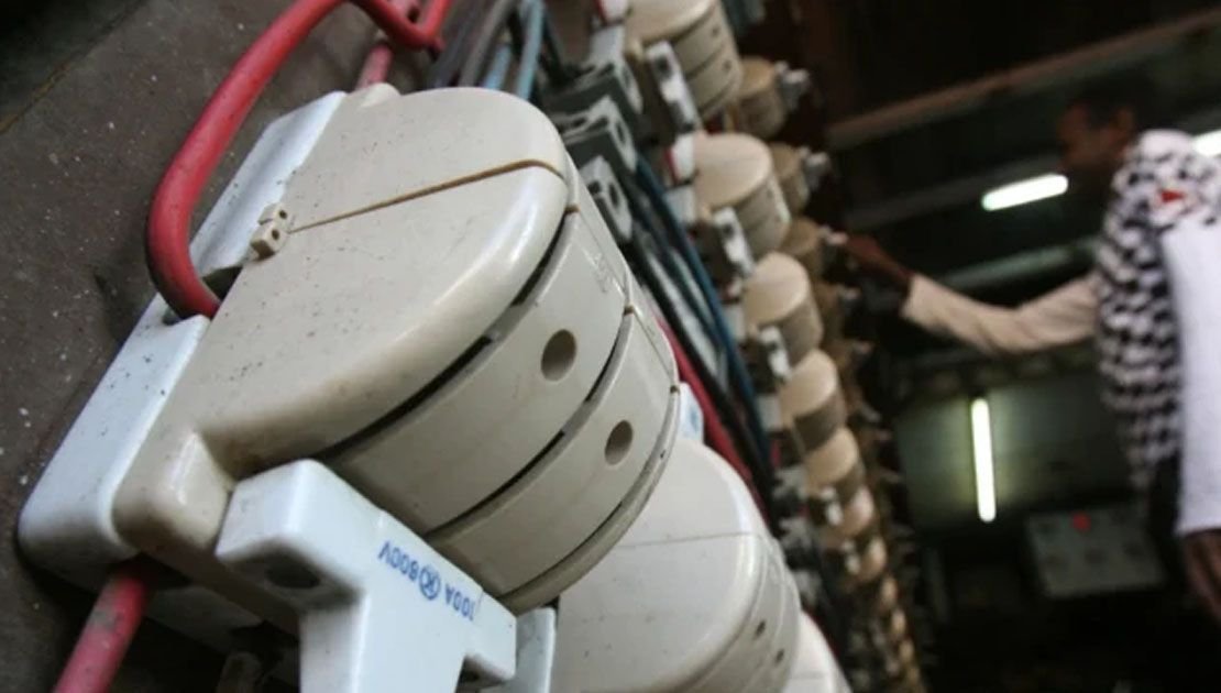 After the Saqiet al-Janzir incident… generator owners reject chaos and call for fair regulation