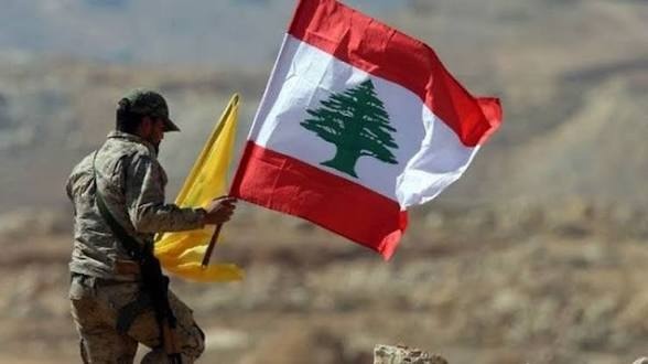 The Battle of Zawtar al-Sharqiya on the Verge of a Ceasefire